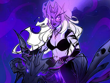 Halloween Ghost Rider What If